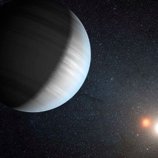 Astrónomos buscaron otras ''Tierras'' y origen del Universo en Beijing