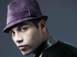 'Estamos reinventándonos como artistas en lo individual. Los tres tenemos que hacer muchas cosas', agregó Samo. ESPECIAL  /