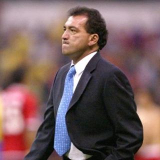 Mario Carrillo se estrenará con Pumas