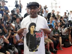 Recordó que hace exactamente 25 años, el 31 de agosto de 1987, salió el álbum ''Bad''. REUTERS  /