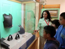 Chimaltitán es uno de los municipios con el menor apoyo por parte de la SCJ. ARCHIVO  /