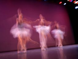 La dependencia ha sido pobre en su desempeño, consideran. ARCHIVO  /