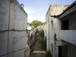 Mónica del Arenal considera que la próxima administración deberá de tener contacto con su homóloga de Educación . ARCHIVO  /