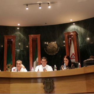 Prevé Zapopan multas de hasta 24 mil pesos por podas ilegales