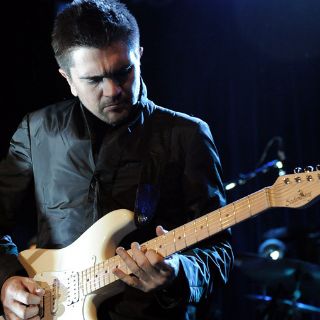 Participarán Juanes y Reik en sesión acústica del Latin Grammy