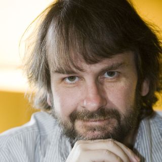 Revelan título y fecha de estreno de tercera parte de ''El Hobbit''