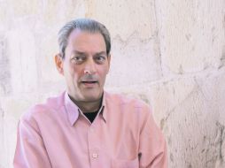 New York, New York. En la ciudad estadounidense transcurren muchas de las narraciones de Paul Auster. ESPECIAL  /