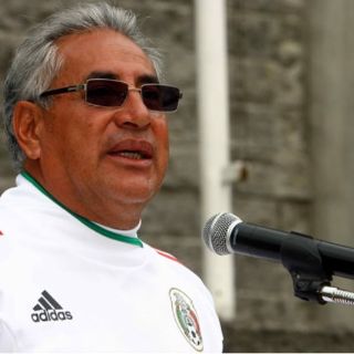 Comisión de futbol femenil necesaria: Leonardo Cuéllar