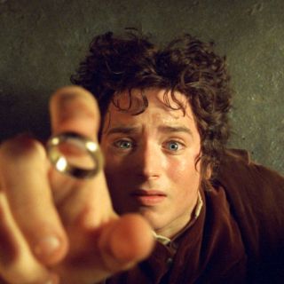 Influyó prosa de Tolkien para no ganar Nobel de Literatura