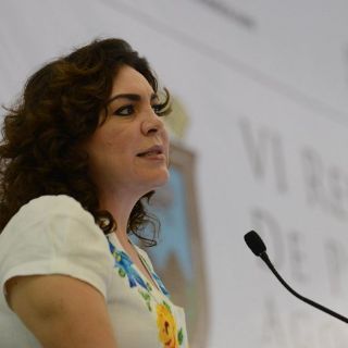 Eligen a integrantes de Junta de Gobierno de Congreso de Yucatán