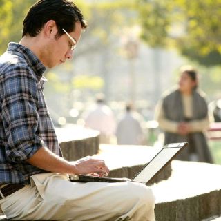 Miles aprenden idiomas gratis en traductores de internet