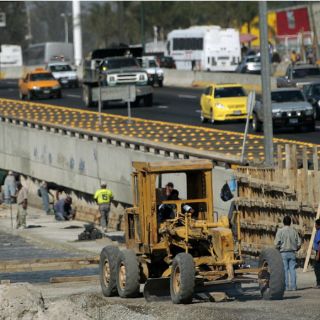 Sector privado solicita a próximo gobierno resolver temas pendientes