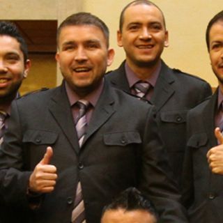 Poncho Lizárraga, fuera de peligro