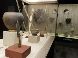 El Museo de la Ciudad de México ahora será dirigido por la comunicóloga Alejandra Gilling. ARCHIVO  /