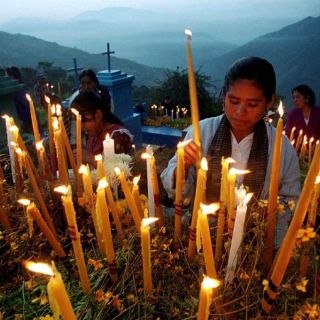 Roa Bárcenes destacó por sus cuentos inspirados en indígenas