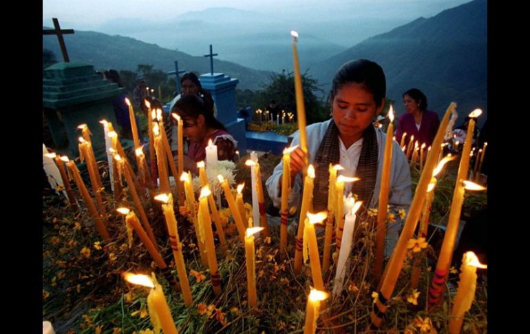 Roa Bárcenas destacó como el primer autor mexicano en redactar cuentos de misterio y fantasía, basado en leyendas indígenas. ARCHIVO  /