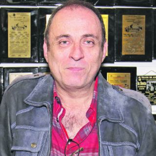 El arte de producir sueños