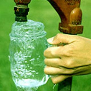 Fundéu BBVA: hídrico, hidráulico e hidrológico no son sinónimos