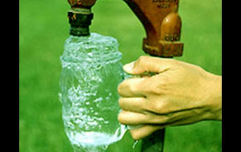 A pesar de sus distintos significados frecuentemente son usados como sinónimos. ESPECIAL  /