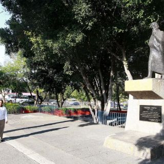 Varsovia, la más romántica gracias a la música de Federico Chopin