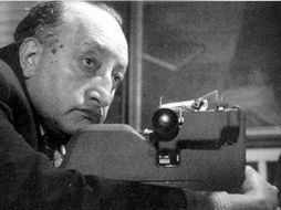 El libro Guatemala, las líneas de su mano, es considerada su obra de madurez. ESPECIAL  /