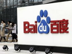 La censura en internet enriquecía a empleados chinos. REUTERS  /