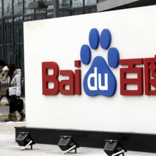 China desmantela red dedicada a eliminar contenido en internet