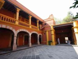 La semana contará con la participación de 15 expertos internacionales y 26 nacionales. ESPECIAL  /