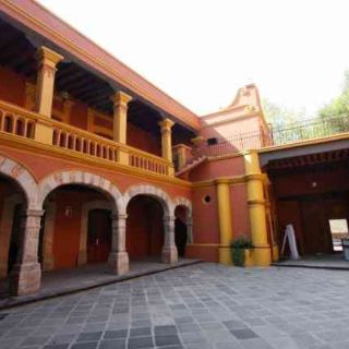 Tercera semana del Sonido en la Fonoteca Nacional se inaugura