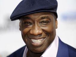 En los próximos días se informará de los actos fúnebres, su prometida por el momento pide privacidad. REUTERS  /