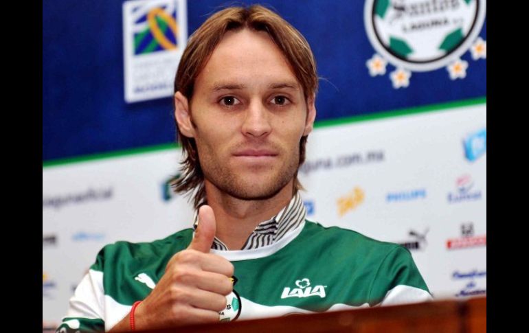 La Dirección General de Selecciones Nacionales confirmó a Gerardo Lugo como reemplazo. MEXSPORT  /