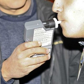 Llaman a reforzar operativos de alcoholímetro en la ZMG