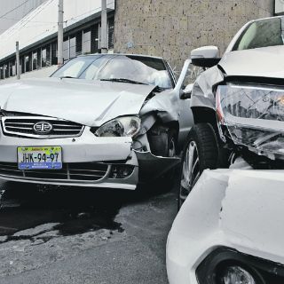 Piden reforzar el alcoholímetro