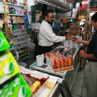 Tras 18 años, logran avances en la apertura de negocios