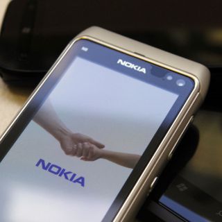 Nokia anuncia nuevo servicio gratuito de música