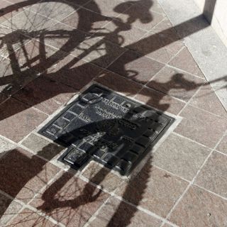 Emprenderán ''Los Robertos'' recorrido por el país en bicicleta