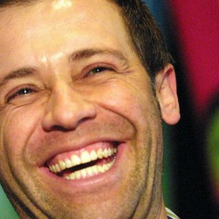 ''Capadocia'' estrena última temporada