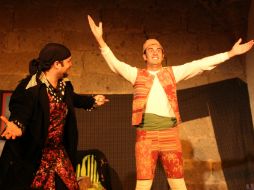 Los cuentos de mis viajes.  /