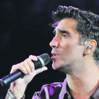 Septiembre musical en Guadalajara