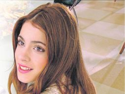 La historia se escribe. Para Violetta las novedades no se acaban, aunque en esta temporada no todas serán gratas. ESPECIAL  /