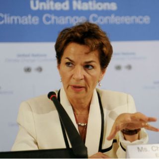 La ONU reconduce las negociaciones sobre el cambio climático