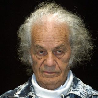 Efemérides: En 1857 muere Augusto Comte