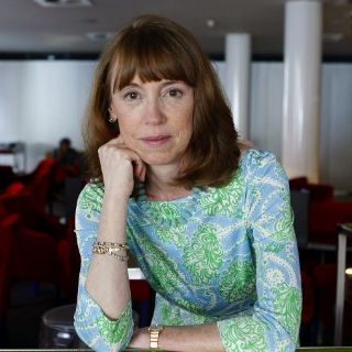 El amor materno y la resistencia humana en novela de Lisa See