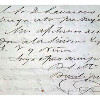 Revela muestra facetas poco conocidas del Benemérito de las Américas