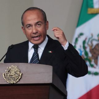 Anuncian encuentro entre presidentes de Perú y México en Rusia