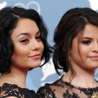 Actores quieren ''matar a Disney'' en Festival de Venecia