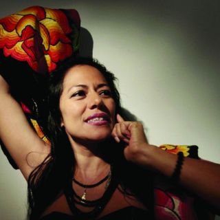 Se acerca el ''7º Festival de vida y muerte'' en Xcaret