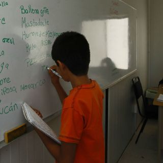 Jalisco debería estar entre los mejores en ENLACE: Mexicanos Primero