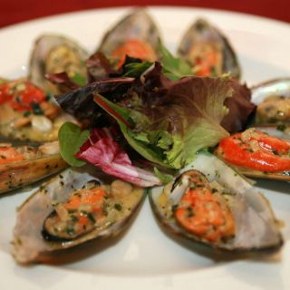 Anuncian Festival Gastronómico ''La cocina de Diego y Frida''