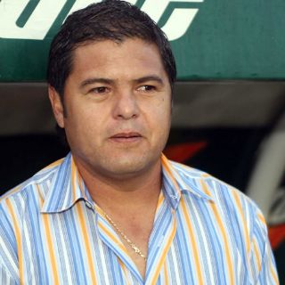 Guzmán detecta las fallas del Puebla